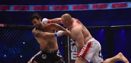 tko tko